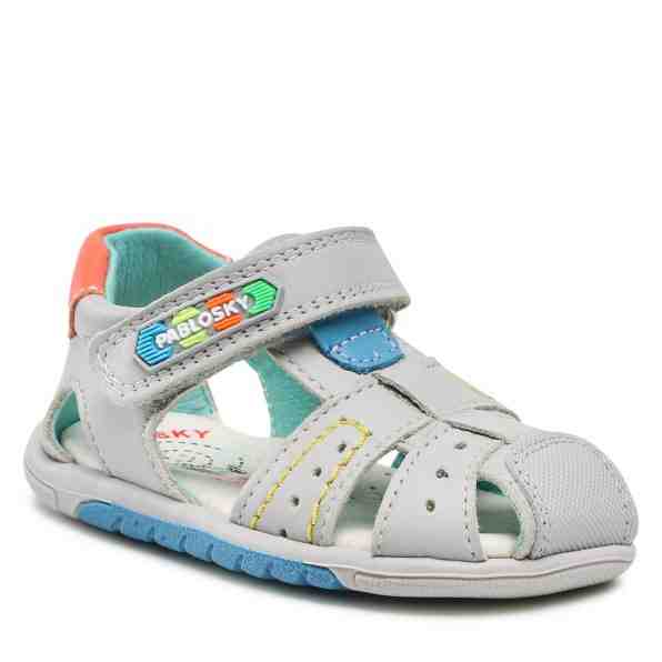 Pablosky StepEasy by Pablosky 009851