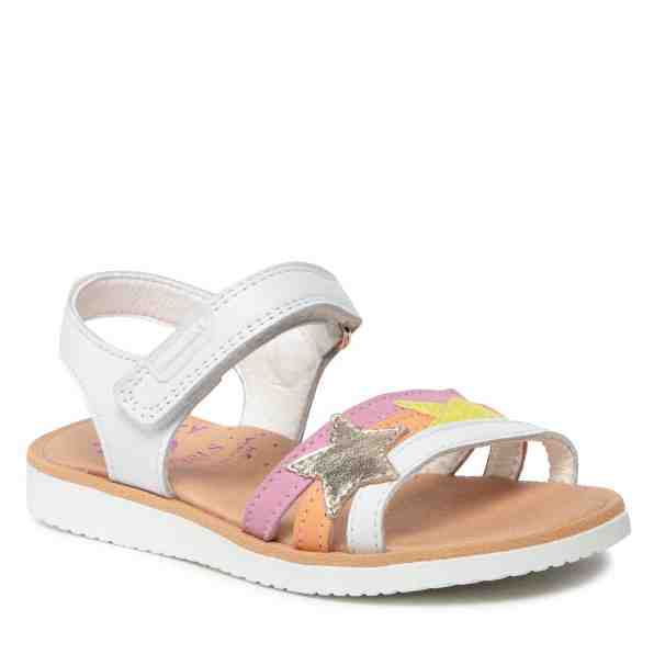 Pablosky StepEasy by Pablosky 010500 S