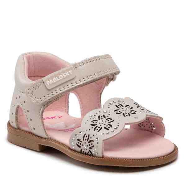 Pablosky StepEasy by Pablosky 008938