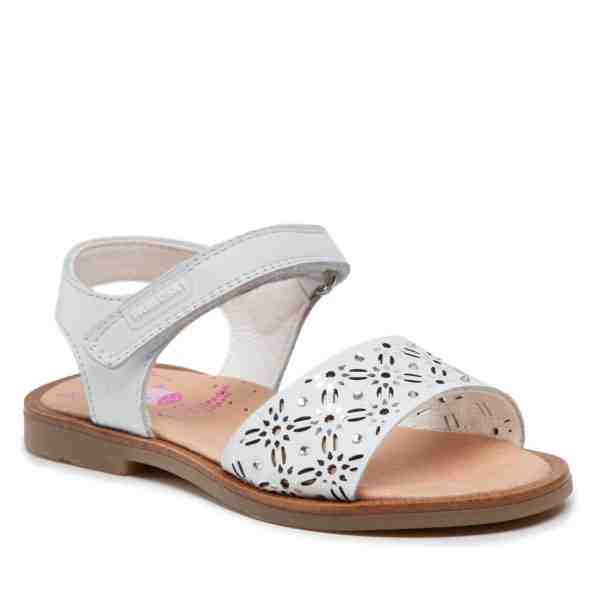 Pablosky StepEasy by Pablosky 012500 S