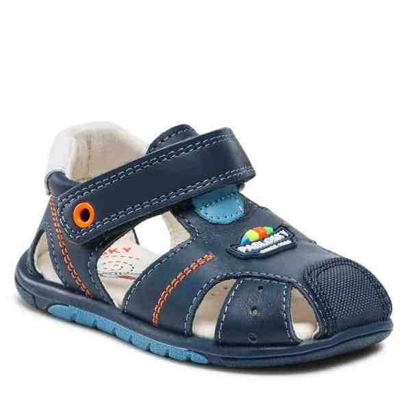 Pablosky StepEasy by Pablosky 009621