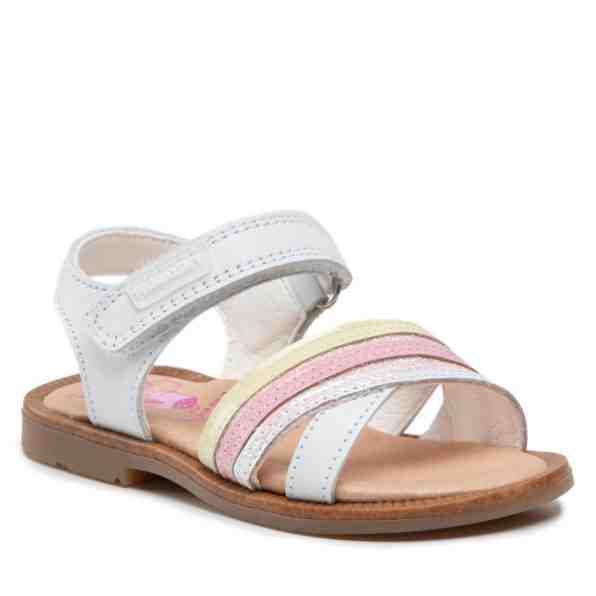 Pablosky StepEasy By Pablosky 013000 M