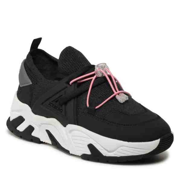 Iceberg Kakkoi 22EID191203