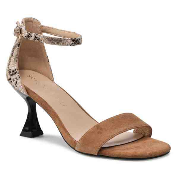 Sergio Bardi WYL2976-1Z-SB