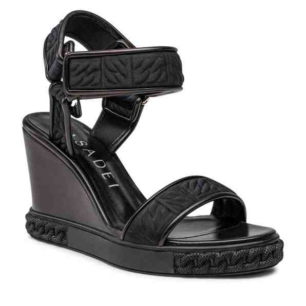 Casadei 2L010U080NT03569000