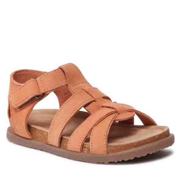 Lasocki Kids CI12-PATTY-01