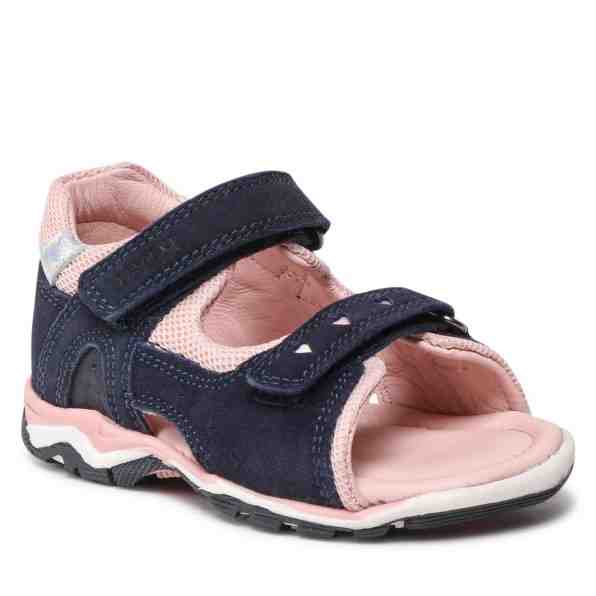 Lasocki Kids CI12-2566-11A