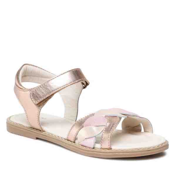 Lasocki Young CI12-3027-06