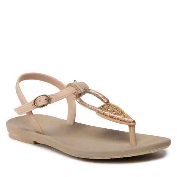 Grendha Uba Decor Sand Ad 18293