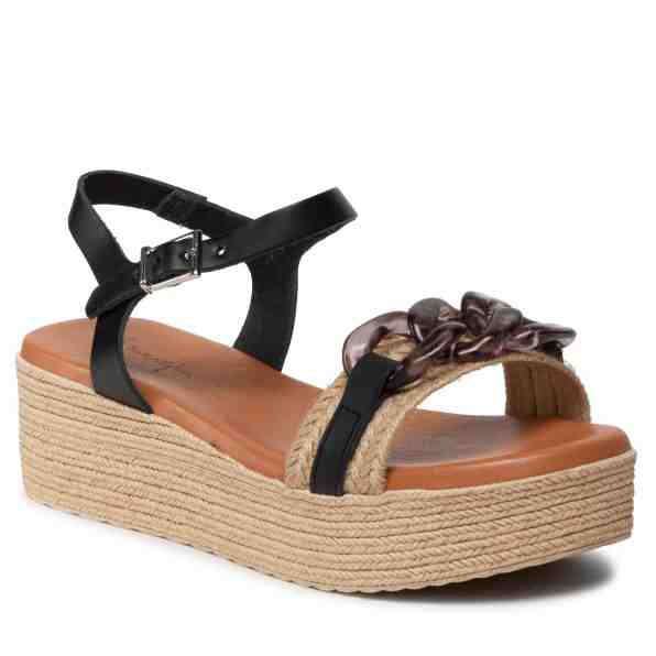 Maciejka L5026-01/00-5