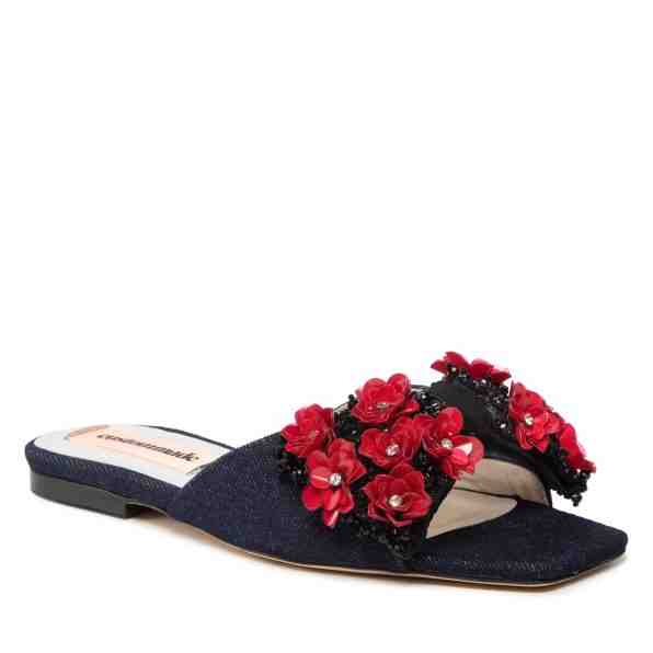 Custommade Mella Denim 999634044