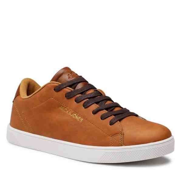 Jack&Jones Jfwboss 12203642