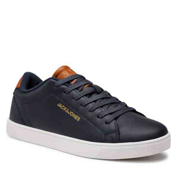 Jack&Jones Jfwboss 12203642