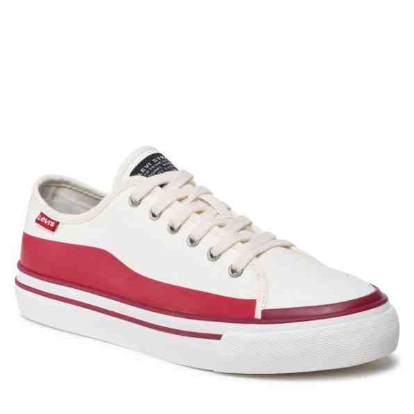 Levi's® 233006-634-21