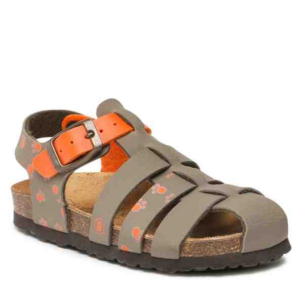 Lumberjack Bing SBE1606-003 M0343