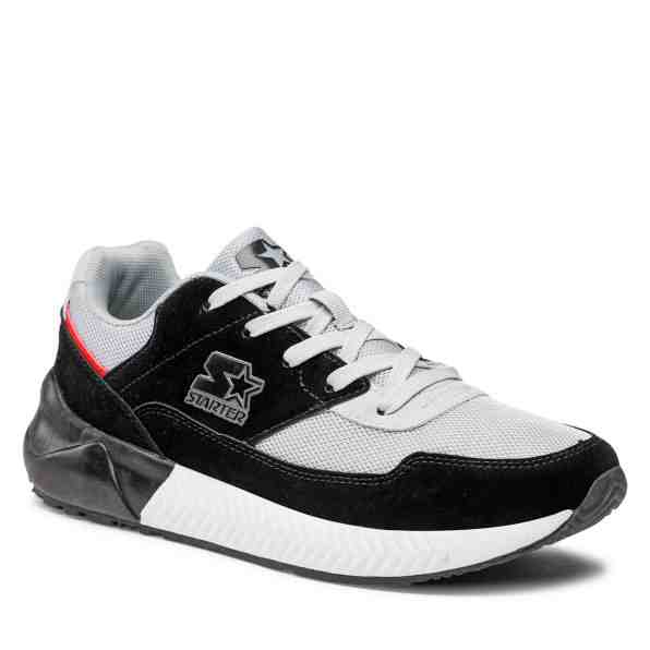 Starter Boston SMN103321