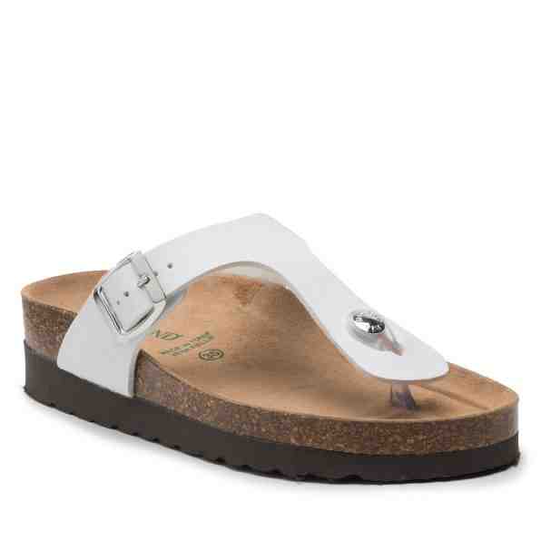 Grünland Hola CC2432-11