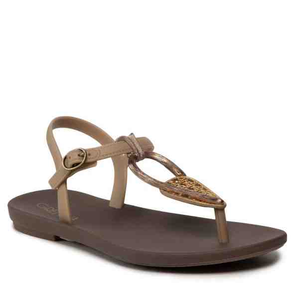 Grendha Uba Decor Sand Ad 18293