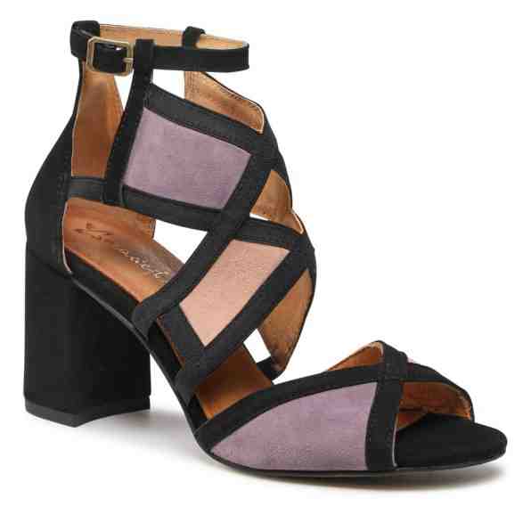 Maciejka 05181-05/00-5