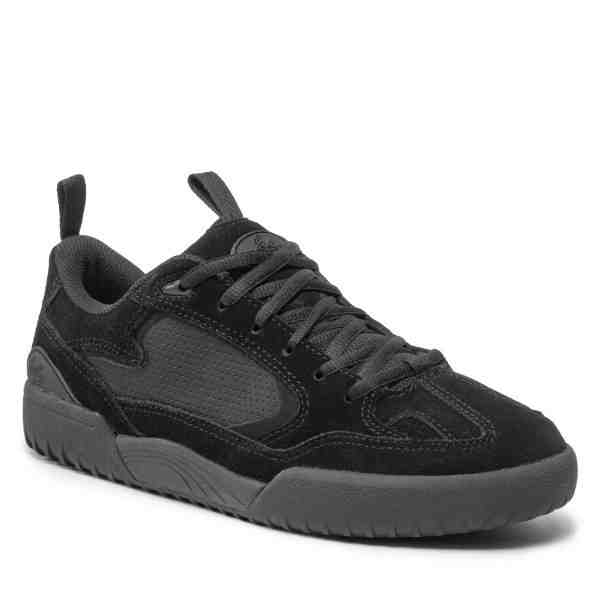 Es Quattro 5101000174003