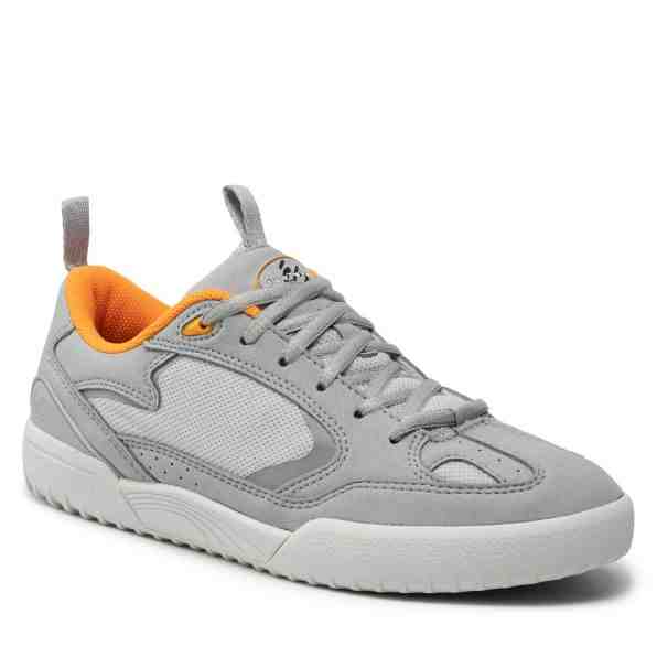 Es Quattro 5101000174076