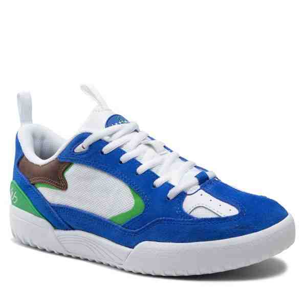 Es Quattro 5101000174442