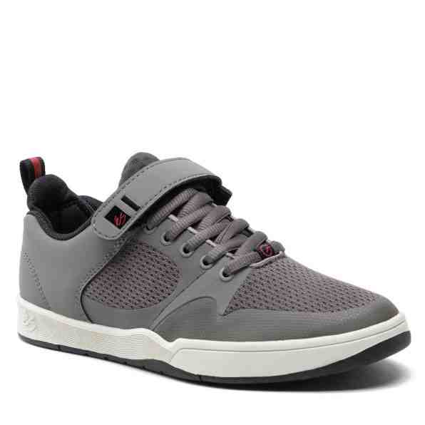 Es Accel Plus Ever Stirch Eco 5101000193