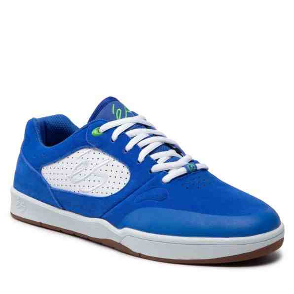 Es Swift 1.5 5101000158442