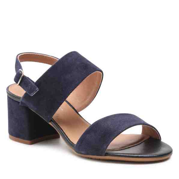 The Flexx Creemy DS22-F5513.02