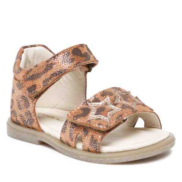 Lasocki Kids CI12-HAPPY-05