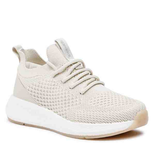 Sprandi CP07-01445-16(IV)DZ