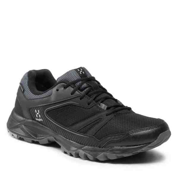 Haglöfs Trail Fuse Gt Men GORE-TEX 498230