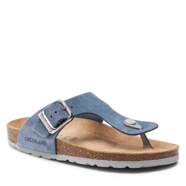 Grünland Sara CC2632-70