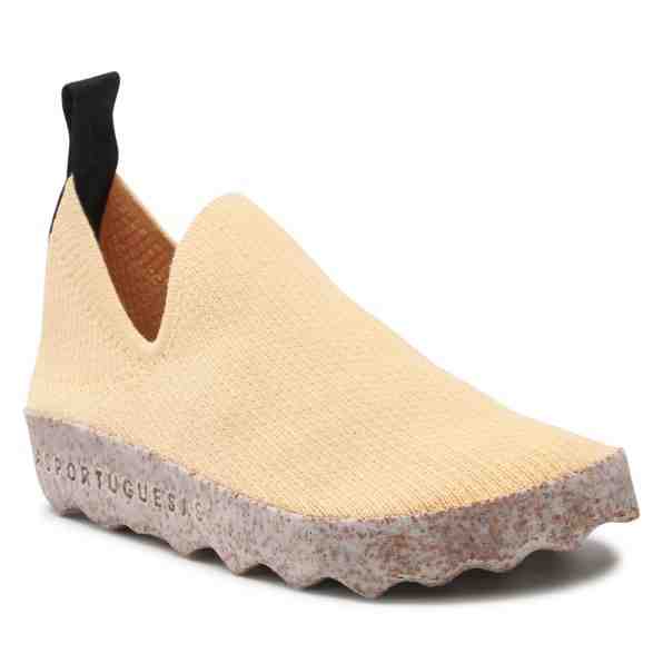 Asportuguesas Care P018019032