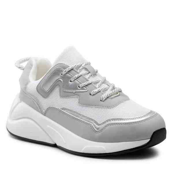 Keddo KEDDO-827122/11-03E