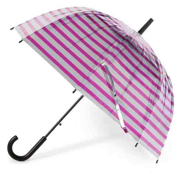 Happy Rain Long Ac Domeshape 40992