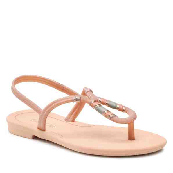 Grendha Cacau Inspira Sandal 18214