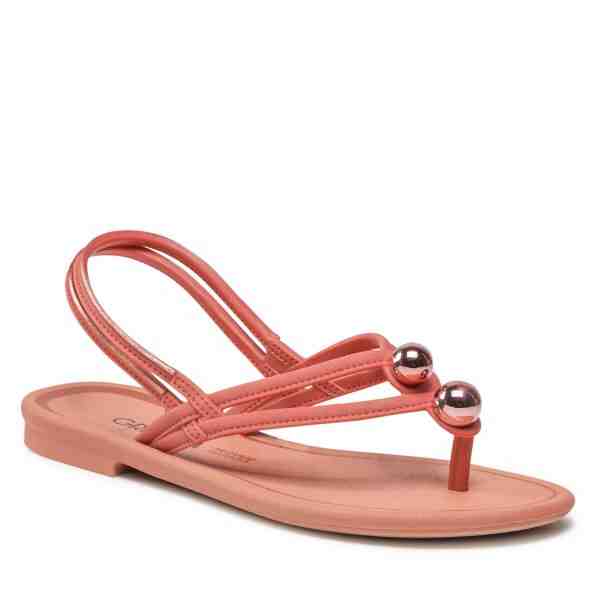Grendha Maiara Sandal Fem 18367