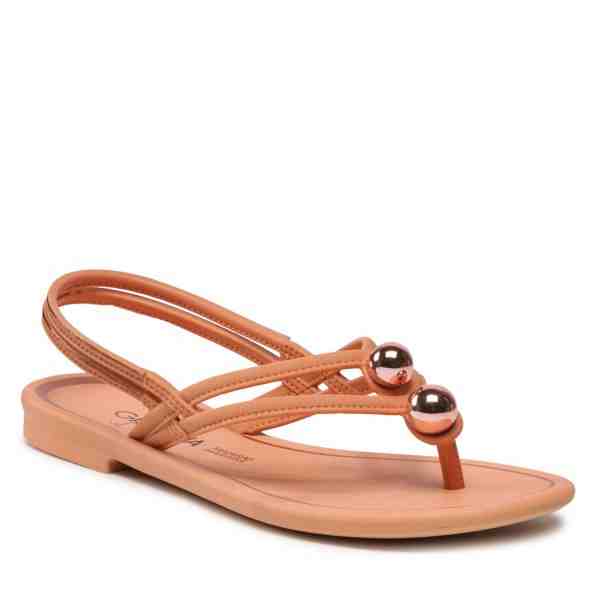 Grendha Maiara Sandal Fem 18367