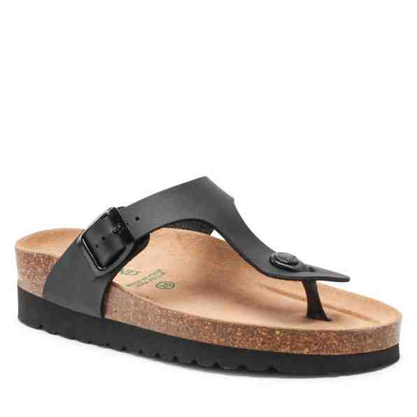 Grünland Hola CC2432-11