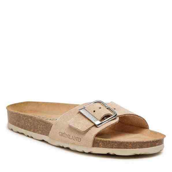 Grünland Sara CB2633-70