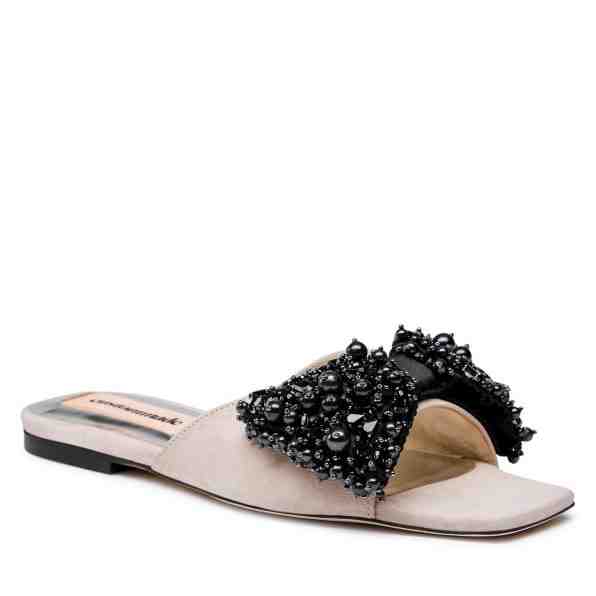 Custommade Mella Crystal Bow 999621044