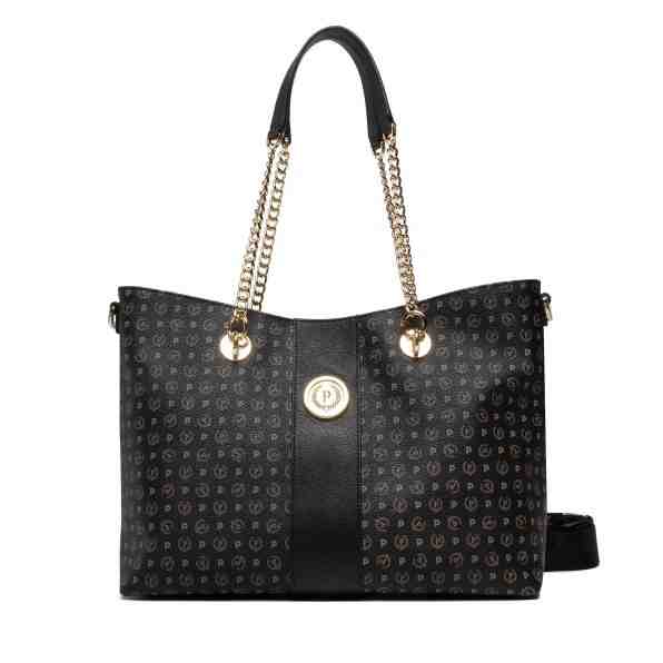 Pollini TE8478PP0EQ1100A