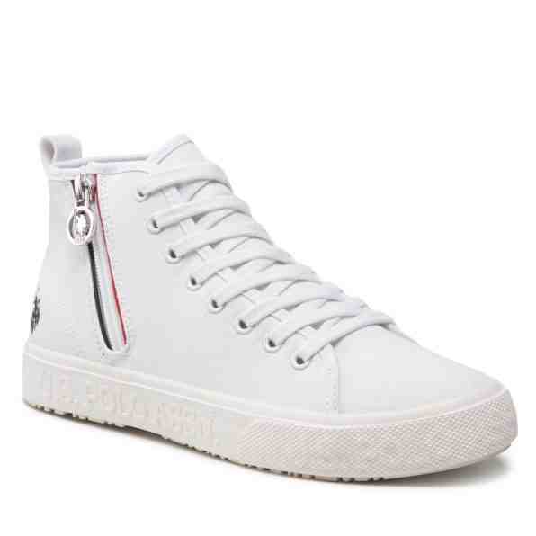 U.S. Polo Assn. Marew002 MAREW002W/2C1