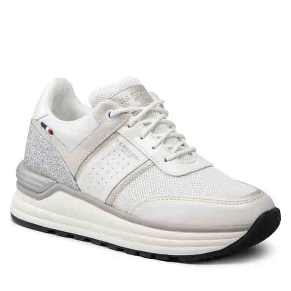 U.S. Polo Assn. Ophra001 OPHRA001W/2YT1