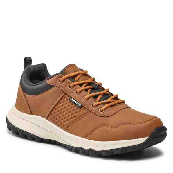 Campus Mero CM0108122860