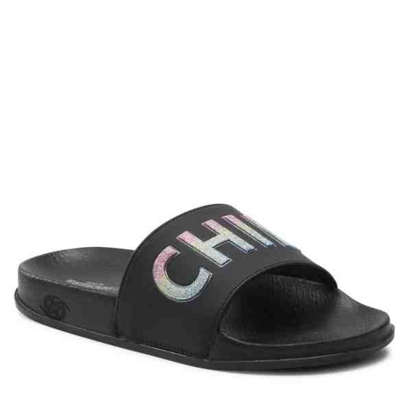 Dockers by Gerli 50DN203-600155