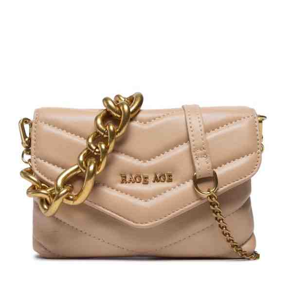 Rage Age RA-62-05-000358