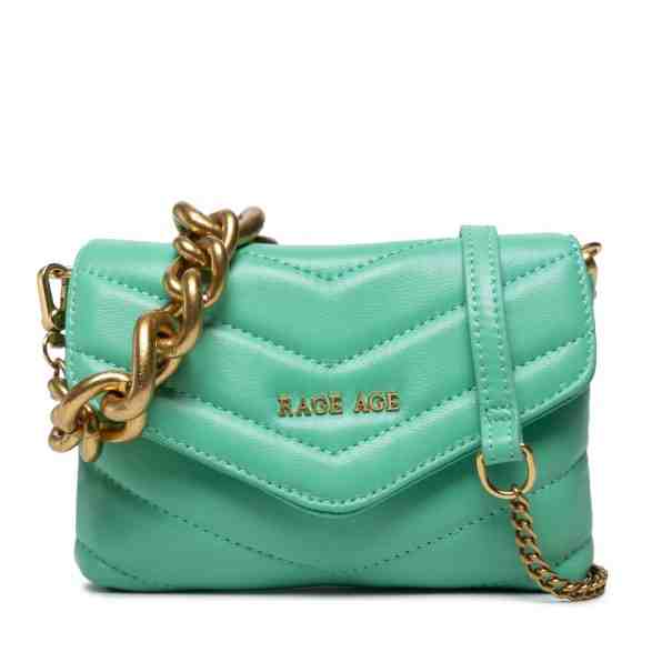 Rage Age RA-62-05-000358