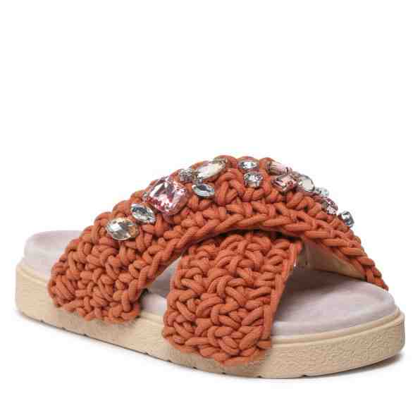 Inuikii Woven Stones 70104-006